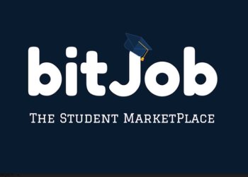 bitJob Announces Partnerships with Leading Academic Institutions