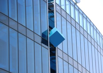 Ex-JP Morgan Executive tells CEO to: “STFU about Bitcoin”