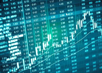 Amid Bitcoin Price Chaos, Industry Welcomes Two New Blockchain ETFs