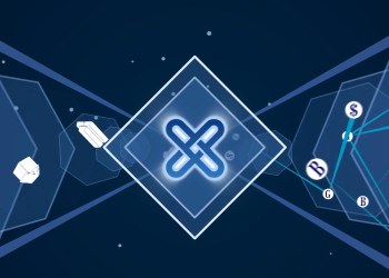 World’s First Blockchain-Based Data Exchange to Commercialize
