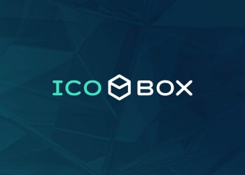 ICOBox Token Store Readies for Rollout