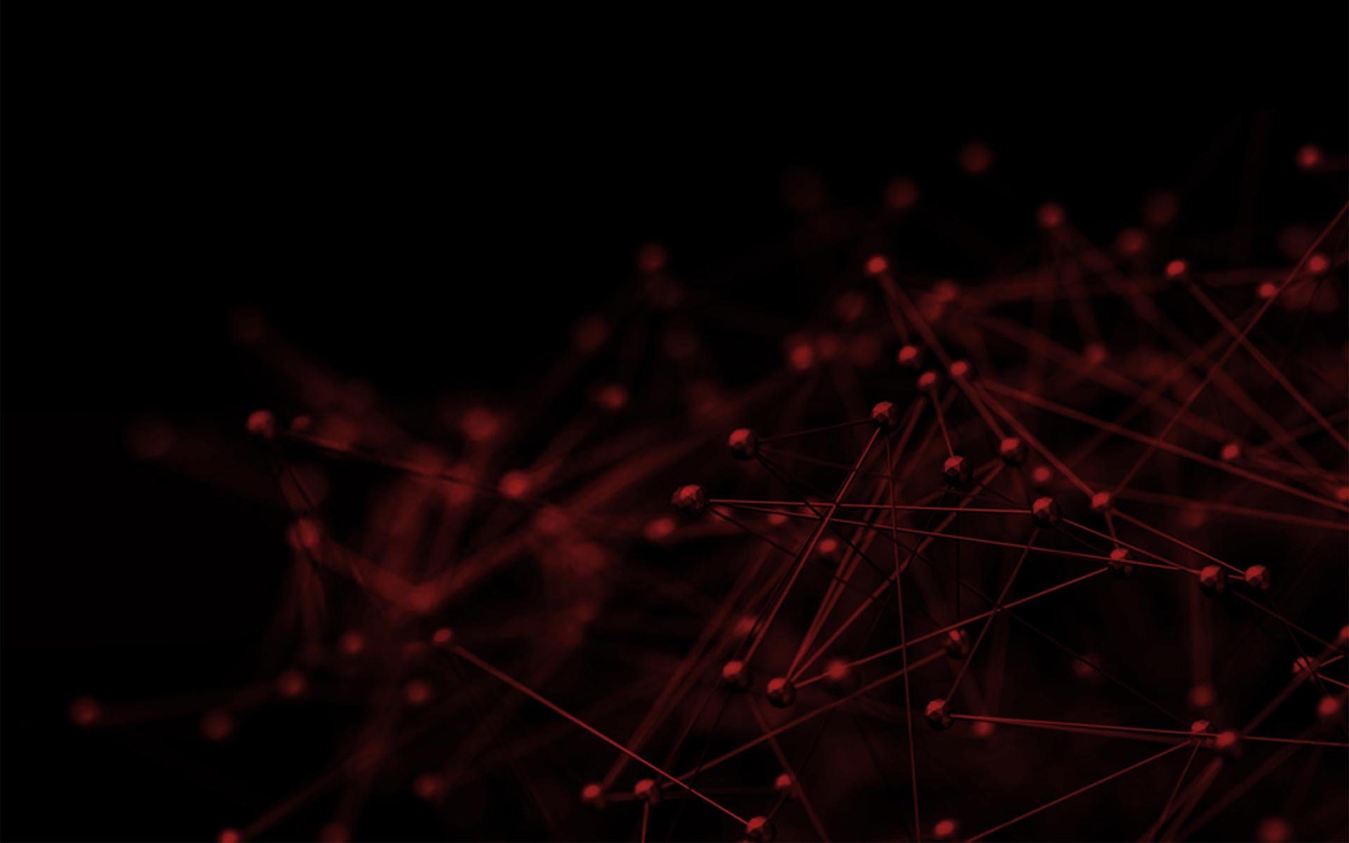 Belfrics Singapore launches Belrium ICO, a KYC Complaint Blockchain