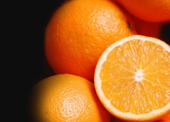 Democratic Cryptocurrency Exchange Mandarin.top Launched ICO