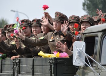 Hackers from North Korea Attempt to Steal Bitcoin