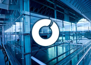 OPEN Blockchain Innovation Labs Announces Collaboration with USC