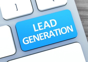Snovio Brings Blockchain to Implement an Innovative Approach to Lead Generation and Sourcing