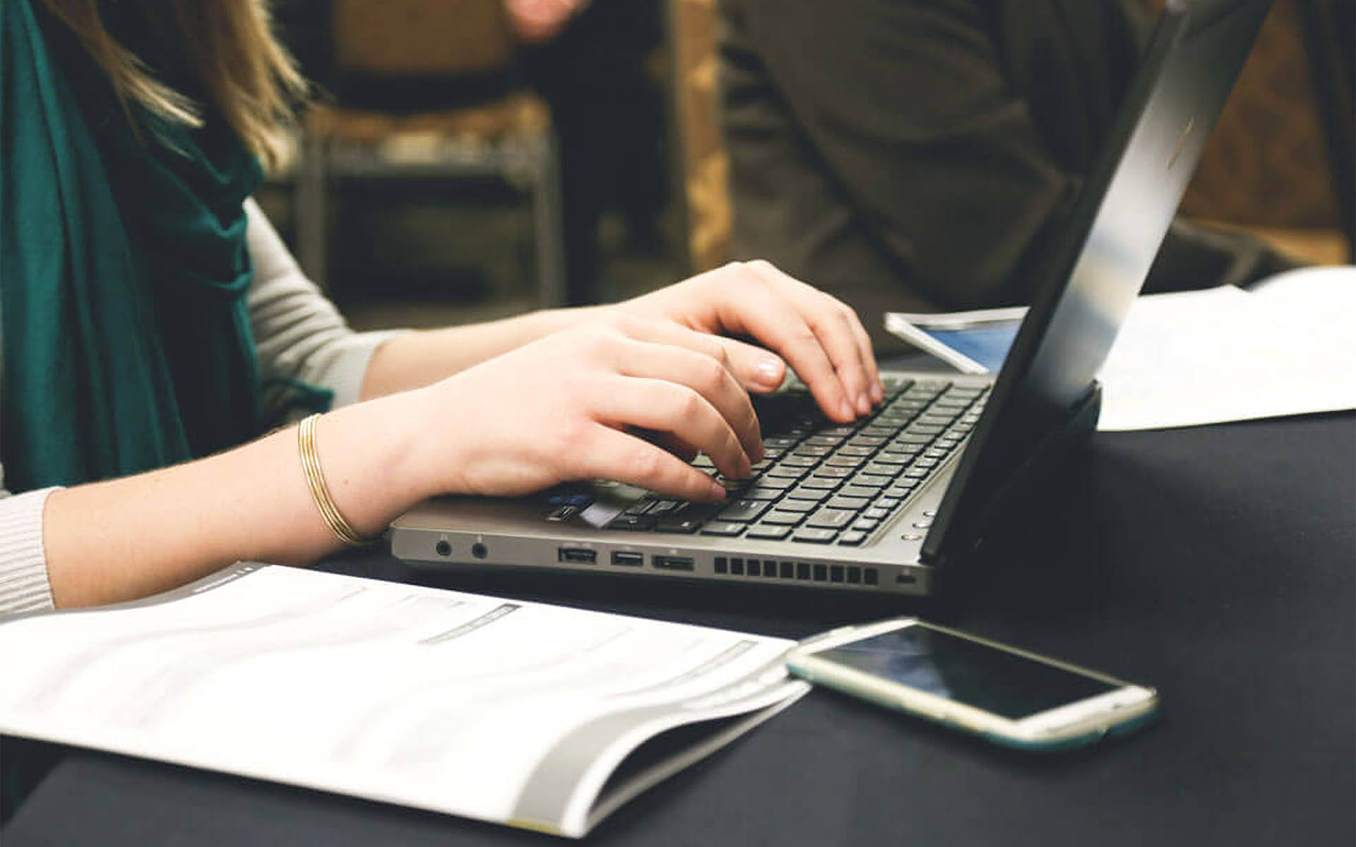 UQUID Coin: Token Sale Announced For The E-Commerce Revolutionizers