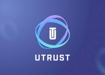 90 Minutes Pre-Sale Sell-Out: UTRUST Follows Up Successful Pre-ICO with Revised ICO Plans