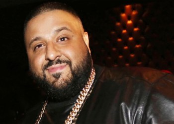 Centra Tech Adds DJ Khaled To The Mix