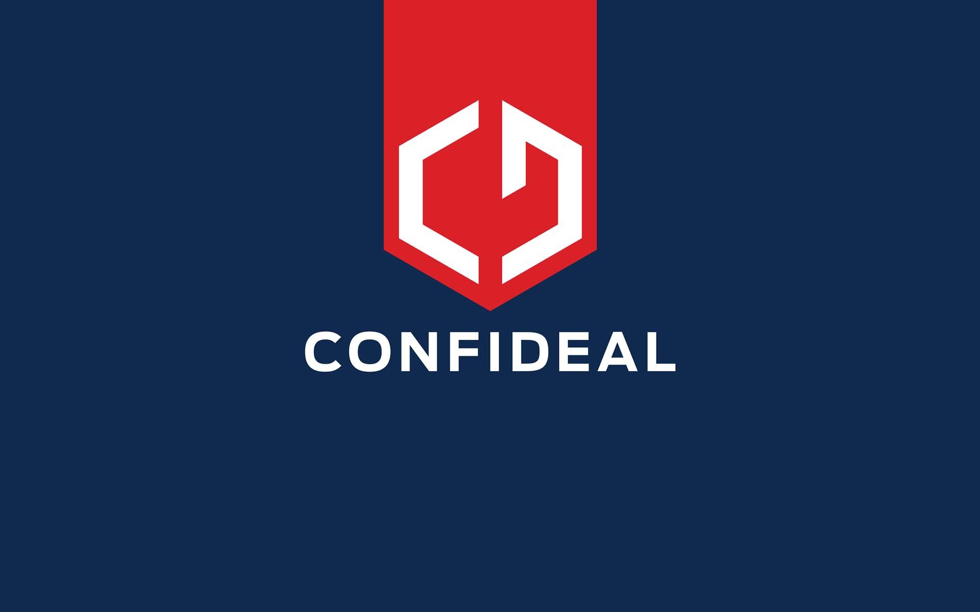 Built-in Arbitration System is the Hallmark of Confideal