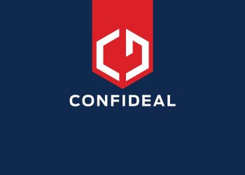 Built-in Arbitration System is the Hallmark of Confideal