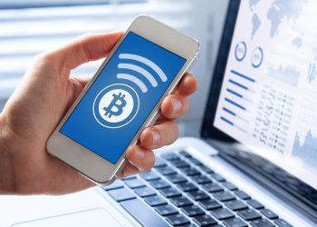 In Apple’s Battle for Supremacy in the Payment Ecosystem, Bitcoin Will Win