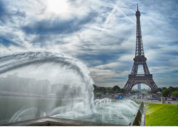 France’s Stock Market Regulator is Positively Interested in Bitcoin and ICOs