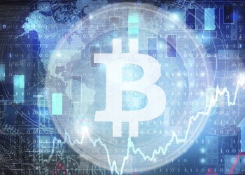 Axon Partners and Forklog Consulting Release 2016 Report on the State of Global Cryptocurrency Regulation