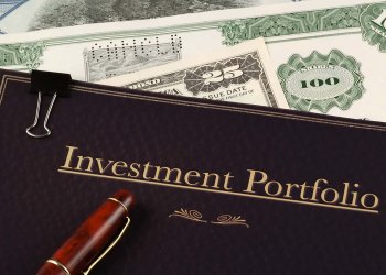 Bitcoin May Soon Be Part of Every Financial Portfolio