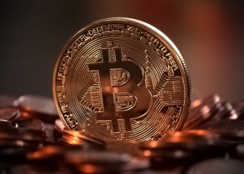 Former Goldman Sachs VP Believes Bitcoin is the Next Internet