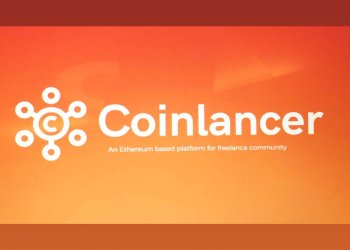 Blockchain Freelancing Platform Coinlancer Powers Through Pre-Sale, Raises $5 Million in Under a Week