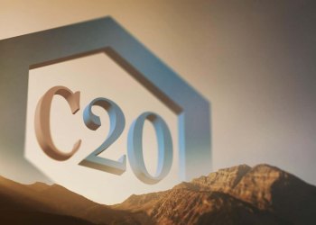 CRYPTO20 Passes $12 Million for Autonomous Crypto Index Fund