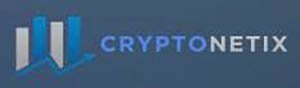Cryptonetix