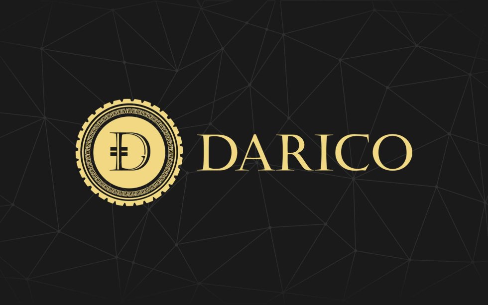 Good as Gold: How Backing Cryptocurrencies with Assets could be the New Meta