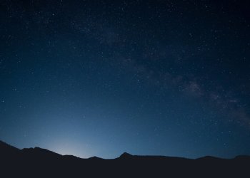 DigitalX advises Power Ledger on Australia’s first Initial Coin Offering (ICO)