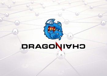 Dragonchain Introduces Business Facing Blockchain Platform
