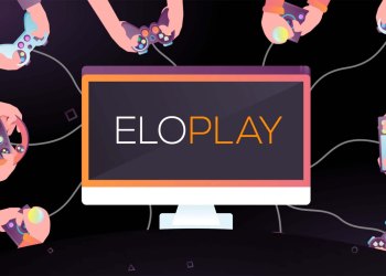 eSports Pioneer Eloplay Announces Token Pre-Sale