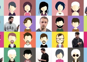 Move Over YouTube - Here Comes Flixxo