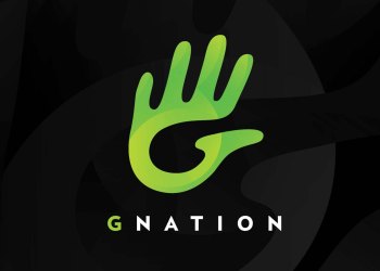Unity Partners Up with GameCredits to Bring Blockchain Technology to More Gamers