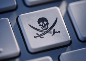 Filmmakers Join Forces with Programmers, Turn to Blockchain to Combat Piracy and Content Accessibility Issues