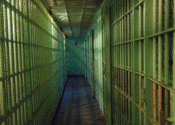 Michigan Man Busted for Unlicensed Bitcoin Exchange – Faces Jail Time