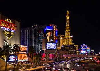 Money 20/20 : Steve Wozniak, Bill Barhydt, and Bobby Lee Promote Bitcoin