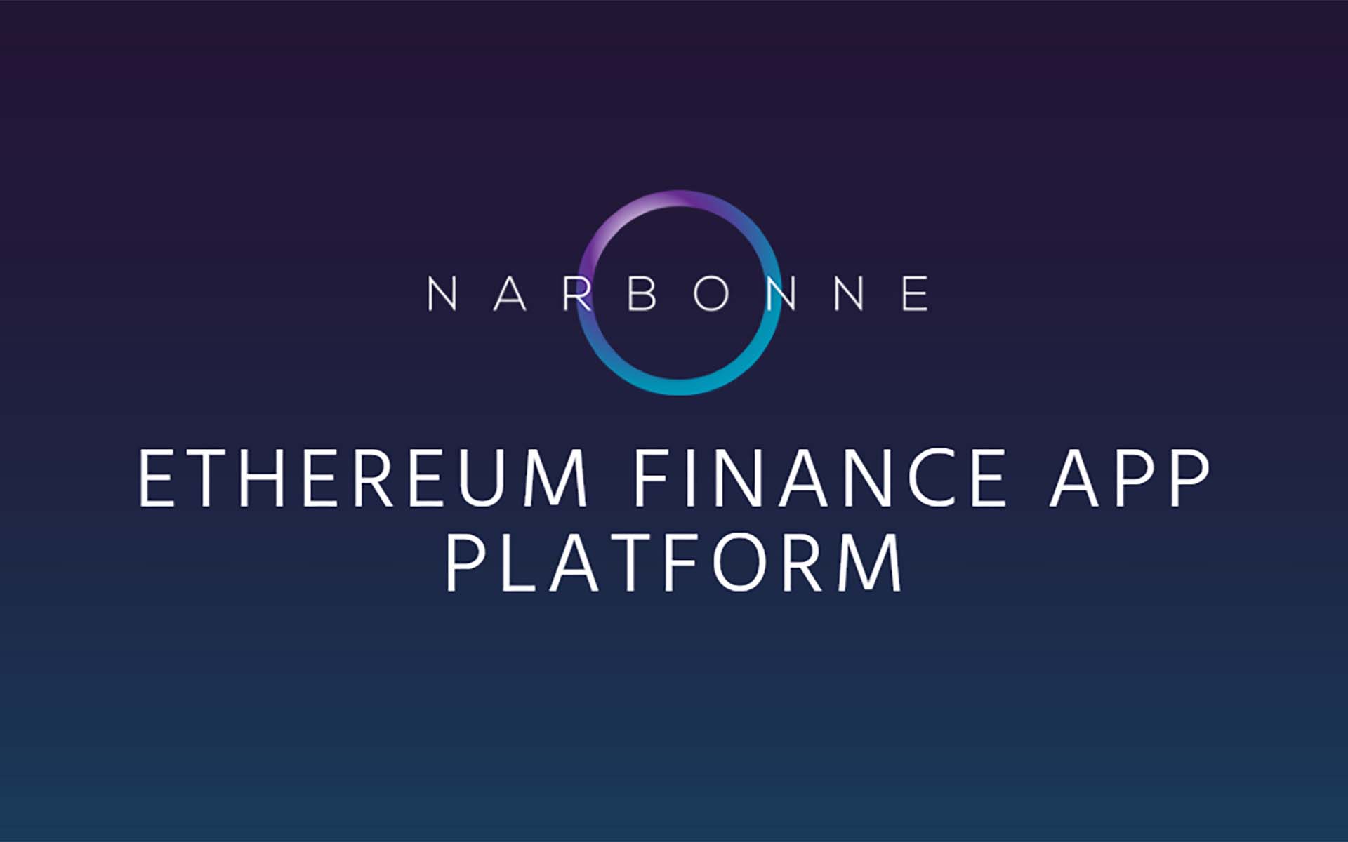 Enemy Turned into Brother: Cryprocurrencies and Banks to Integrate in Just One Year