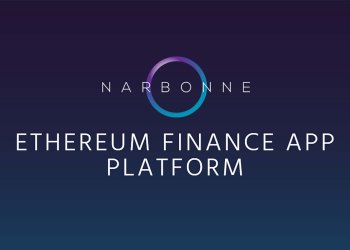 Enemy Turned into Brother: Cryprocurrencies and Banks to Integrate in Just One Year