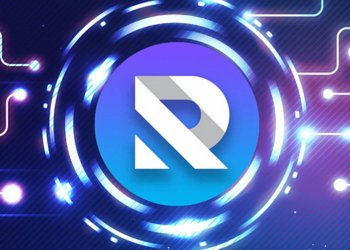 Rilcoin RIL Token Pre-Sale Goes Live at a Special Bonus of 30% - ERC20 Tokens to Be Given Out