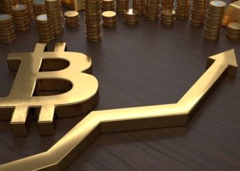 Bitcoin as Safe-Haven and FX Hedge Tests Economic Theories