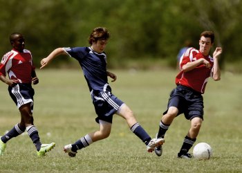 SportyFi Helps Athletes, Fans, and Investors to Realize Their Dreams