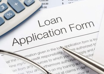 Immigrants: is it Possible to Get a Loan if You are New?