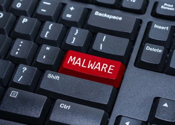 Cryptocurrency Malware ComboJack Targets Clipboard Data - Here's How to Protect Yourself