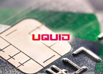 UQUID, a complete solution for earning, saving, and spending 90 different cryptocurrencies, is entering the final week of its hugely successful ICO. To date, the ICO has managed to raise over $11.3 million.