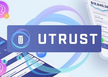 UTRUST are Promoting a Cryptocurrency Payment Solution to 2.5 Billion 'Unbanked' People, Announcing ICO Details
