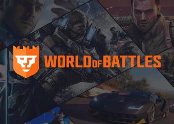 How Investors Can Earn Money in the $2 Billion eSports Market