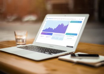 Developers Announce Launch of Zumminer, Emphasizing Its Multi-Functionality and High-Level Wallet Security