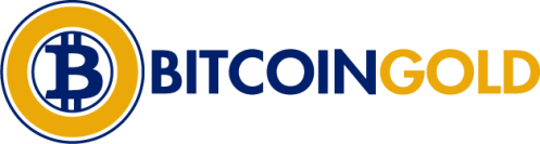 The thieves continued to carry out this process over the span of four days on various exchanges. In the end, they made off with approximately $18 million worth of BCG at the time.