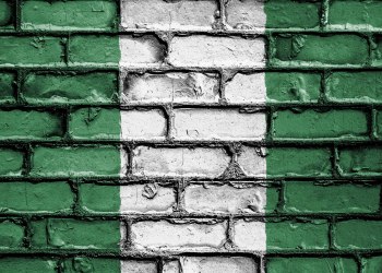 Sweet Irony! Nigeria Warns Its Citizens About Cryptocurrency Trading