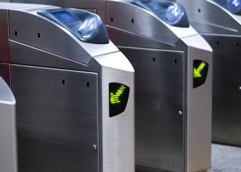 SegWit, Tony? BitPay CEO’s Fee Estimates ’20x Too High’