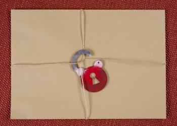 Confidential Transactions