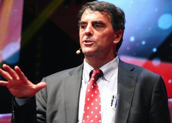 Tim draper bitcoin price usd 250,000