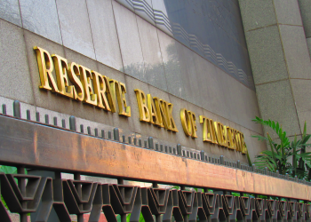 Reserve Bank of Zimbabwe Bans Cryptocurrency Trading, Gives Financial Institutions 60 Days to Comply