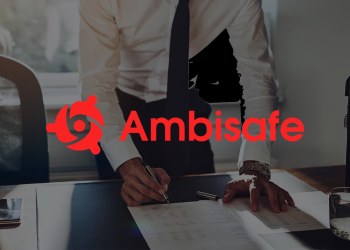 Mitigating Multi-Sig Wallets: Ambisafe Announces their Wallets are Safe